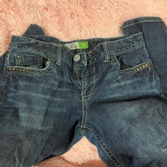 Aeropostale Denim - Aeropostale Jeans Sz: 11